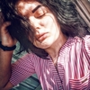 Наташа, 26, г.Днепр Наташа, 26, г.Днепр