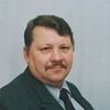 viktor, 65, г.Кохтла-Ярве viktor, 65, г.Кохтла-Ярве
