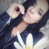 Кароліна, 19, г.Мукачево Кароліна, 19, г.Мукачево
