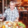 Константин, 56, г.Приморско-Ахтарск Константин, 56, г.Приморско-Ахтарск
