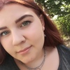 Таня, 19, г.Измаил Таня, 19, г.Измаил