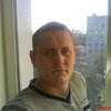 Денис, 35, г.Каушаны Денис, 35, г.Каушаны