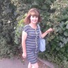 Люба, 52, г.Черкассы Люба, 52, г.Черкассы