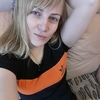 Саша, 29, г.Вологда Саша, 29, г.Вологда