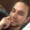 Игорь Макаров, 22, г.Саранск Игорь Макаров, 22, г.Саранск