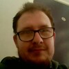 alex, 32, г.Камден Таун alex, 32, г.Камден Таун