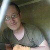 Николай, 35, г.Кзыл-Орда Николай, 35, г.Кзыл-Орда