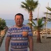 Газиз, 47, г.Стерлитамак Газиз, 47, г.Стерлитамак