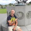 borisml, 57, г.Брюссель borisml, 57, г.Брюссель