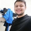Shoxrux, 25, г.Париж Shoxrux, 25, г.Париж