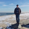 Сергей, 43, г.Парлин Сергей, 43, г.Парлин