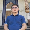 Bobur Pulatov, 34, г.Ургенч Bobur Pulatov, 34, г.Ургенч