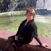 Карина, 40, г.Новоалександровск Карина, 40, г.Новоалександровск