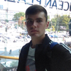 Юрий, 18, г.Киев Юрий, 18, г.Киев