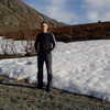 Igor, 53, г.Хаммерфест Igor, 53, г.Хаммерфест