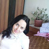 Алёна, 39, г.Донецк Алёна, 39, г.Донецк
