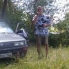 Виктор, 38, г.Мелеуз Виктор, 38, г.Мелеуз