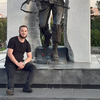 Артем, 30, г.Саранск Артем, 30, г.Саранск