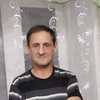 Владимир Беспалов, 47, г.Железногорск-Илимский Владимир Беспалов, 47, г.Железногорск-Илимский