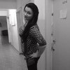 Екатерина, 20, г.Ачинск Екатерина, 20, г.Ачинск