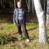 Эдуард, 43, г.Таганрог Эдуард, 43, г.Таганрог