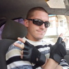 Павел, 28, г.Рошаль Павел, 28, г.Рошаль