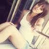 Светлана, 21, г.Волгодонск Светлана, 21, г.Волгодонск