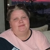 Кира, 33, г.Щелково Кира, 33, г.Щелково