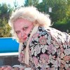 Фея, 50, г.Степногорск Фея, 50, г.Степногорск