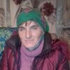 Люба, 33, г.Украинка Люба, 33, г.Украинка