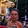 Яна, 42, г.Рубежное Яна, 42, г.Рубежное