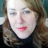 Варвара Тягай, 42, г.Гайворон Варвара Тягай, 42, г.Гайворон