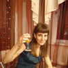 katerina, 34, г.Ковернино katerina, 34, г.Ковернино