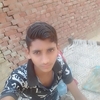 Kapil Choudhary, 20, г.Gurgaon Kapil Choudhary, 20, г.Gurgaon