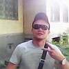 Олег, 32, г.Донецк Олег, 32, г.Донецк