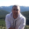 Максим, 31, г.Хмельницкий Максим, 31, г.Хмельницкий
