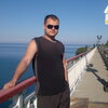 вяче, 29, г.Салехард вяче, 29, г.Салехард