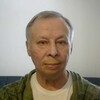 Павел, 73, г.Звенигород Павел, 73, г.Звенигород