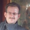 HandyManFD, 57, г.Фульда HandyManFD, 57, г.Фульда