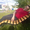 Дмитрий, 32, г.Первоуральск Дмитрий, 32, г.Первоуральск