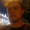 Эдуард, 34, г.Вологда Эдуард, 34, г.Вологда
