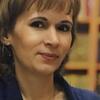 Юлия, 39, г.Казань Юлия, 39, г.Казань