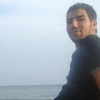 Orhan, 29, г.Бурса Orhan, 29, г.Бурса