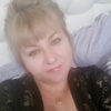 Анна, 30, г.Волгоград Анна, 30, г.Волгоград