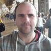 Tadas, 40, г.Франкфурт-на-Майне Tadas, 40, г.Франкфурт-на-Майне
