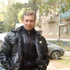 Владимир, 45, г.Щелково Владимир, 45, г.Щелково