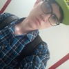 Валерий, 21, г.Пыть-Ях Валерий, 21, г.Пыть-Ях