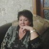Наталья, 64, г.Белореченск Наталья, 64, г.Белореченск