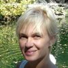 Олеся, 33, г.Ялта Олеся, 33, г.Ялта