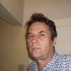 zoltanbpest, 42, г.Budapest zoltanbpest, 42, г.Budapest